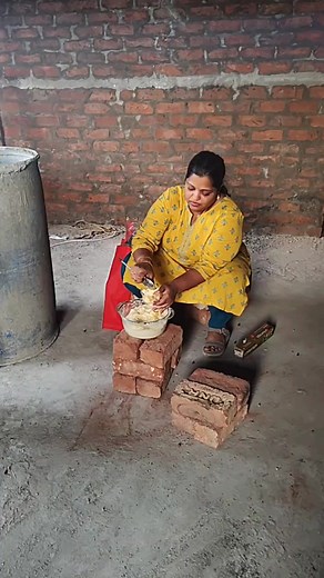 Ice cream 🍦🍨 only 5min | Crazy Recipes