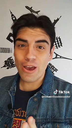 Los cantantes ecuatorianos más famosos a nivel internacional 🎤 #Ecuador #historia #cultura #música #turismo #ecuador_turismo #aprendeentiktok