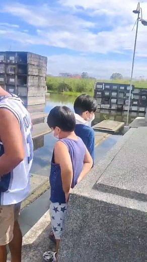 I'ma ko datang ding Aldo milipat karin ken 🥹💔 #yungarawnilaperolubugsila | Maricel Manansala Pineda