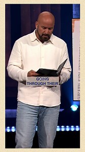 Painful circumstances often shrink our worldview, narrowing it to a small circle around us. When you find yourself in this place, take hope in what has happened, what is happening, and what will happen beyond your current situation. In Part 3 of our series Miracles: Then and Now, Joel Thomas shares a personal story that highlights this message. Catch up now on Spotify or here: https://decaturcity.org/messages/miracles-then-now/don-t-lose-hope | Decatur City Church