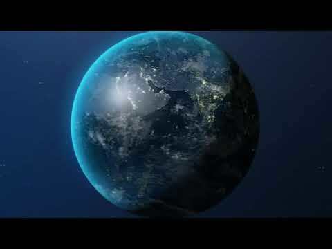 France 24 - Weather NOV 14, 2025