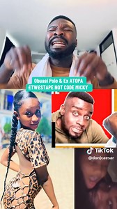 69K views · 916 reactions | No copyright intended infringement | Red Butterfly | Facebook