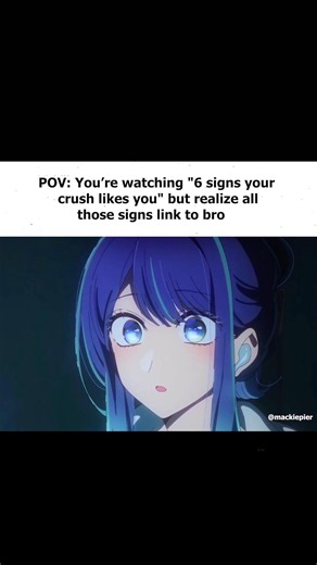 Wait a minute... hold on 🧐