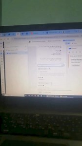 1.5K views · 3 comments | Many people say Meta Business Manager and...