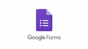 Tudo o que precisa para trabalhar com o Google Forms - Edgar Costa