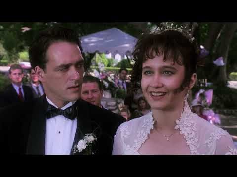 RiffTrax: Best "Of The Bride"