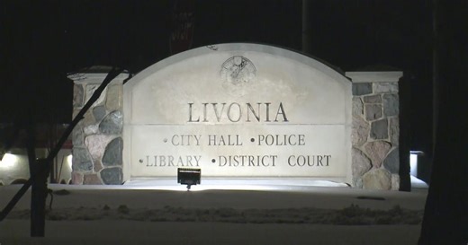 Livonia Police Department updating its federal immigration policy