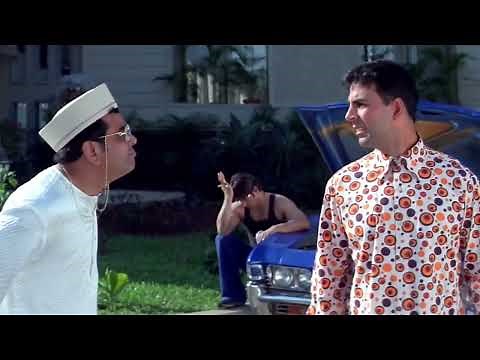 Akshay kumar laughing funny | Hera Pheri Bollywood meme | Memes Stories