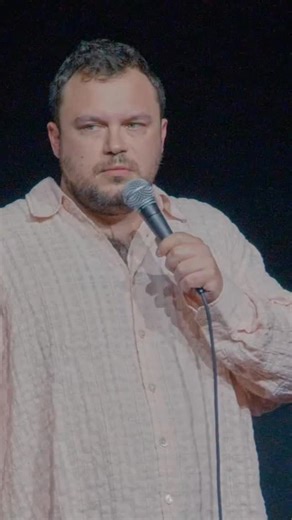 Ben Bankas on Instagram: "A classic Ben Bankas joke #comedy Richmond, VA - Dec 21 Poughkeepsie, NY - Jan 9-10 New Orleans, LI - Jan 15 Hattiesburg, MS - Jan 16 Mobile, AL - Jan 17 Washington, DC - Jan 22-24 Austin, TX - Jan 29 Bensalem, PA - Feb 19 King of Prussia, PA - Feb 27-28 Thunder Bay, ON - March 4 Sudbury, ON - March 5 Kitchener, ON - March 7 Lethbridge, AB - March 15 Kelowna, BC - March 19 Cranbrook, BC - March 20 Nanaimo, BC - March 21 Campbell River, BC - March 22 Naples, FL - April 1