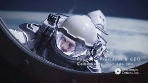 Community Options, Inc TV Spot, 'Since 1989'