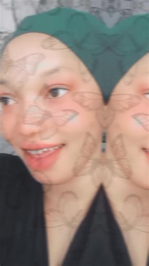 shalelebaby (@shalelebaby40)’s videos with original sound - shalelebaby