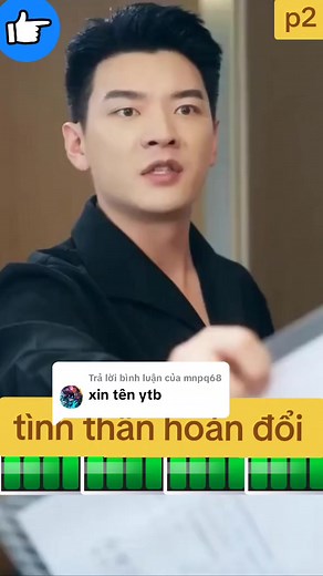 Trả lời @mnpq68 #xuhướng #namnguyen #@Nam Nguyen @Nam Nguyen @Nam Nguyen