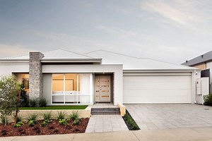 Resources Library: Troubleshoot Garage Door Motors & Remotes