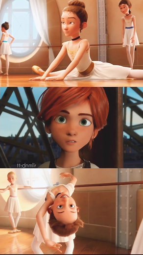 dnmllr | edits на TikTok