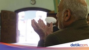 Lirik Ya Habibi Ya Muhammad Lengkap, Sholawat untuk Kekasih Allah SWT