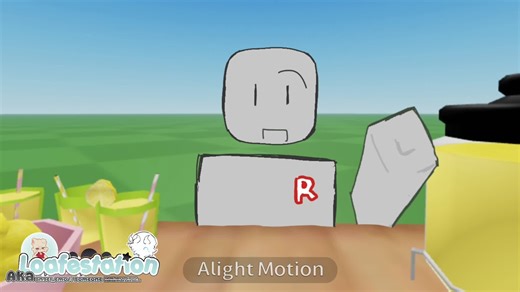 Roblox Animation: Billy and Friends - Roblox Game Play