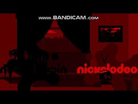 Dark Nickelodeon Farts in class/grounded