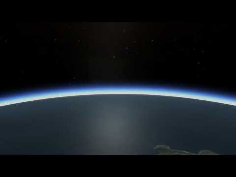 KSP w/Moon - Kerran Empire - (Day 129)