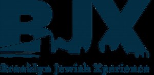 Only 36 hours. Every dollar doubled. Help turn Jews into Yidden!