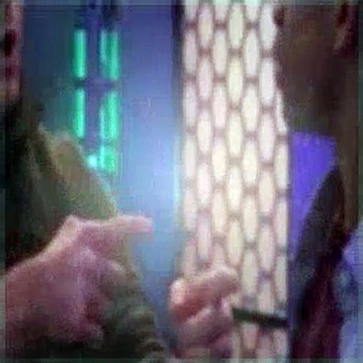 Lab Rats Season 3 Episode 12 You Posted What!-!