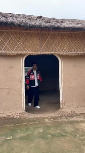 21K views · 1K reactions | Bachpan wale din mod de ❤️ | Riaz Khan | Facebook