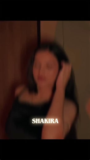 𝘼𝙆𝘼𝙎𝙃 𝙀𝘿𝙄𝙏𝙊𝙍🤞🏻 on Instagram: "For template ⬇️ follow and comment template ✨ inspo @hahahah.again 1-take screenshot of a QR 2-open VN application 3-click on scanner icon (at upper right side ) 4-click on gallery icon (at upper right side ) 5-select the screenshot 6-then click on use template 7-select your clips and click on next button 8-Now click on clips (square icon) 9-then click on crop to adjust clip according to your size 10-export the video in 1080p at 60fps 🔥"