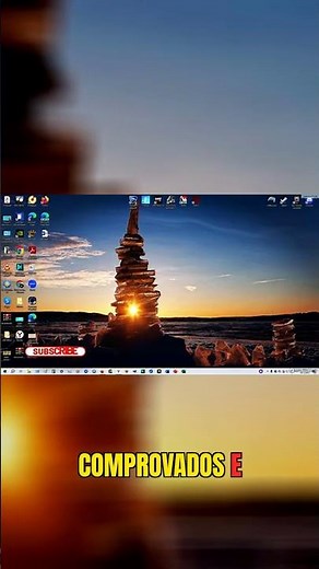 5 TRUQUES SECRETOS para TURBINAR seu SSD no Windows! INCRÍVEL!