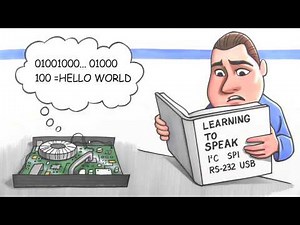 Serial Bus Decode Secrets Revealed