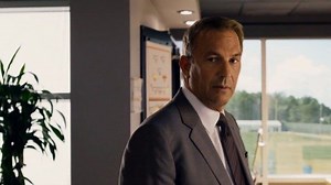 Trailer for Kevin Costner's 'Draft Day' Releases -