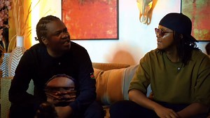 157K views · 7K reactions | Babe! We need to talk ! 掠 VISA link below https://youtu.be/wXOGZ2D5r6E | Nameless | Facebook