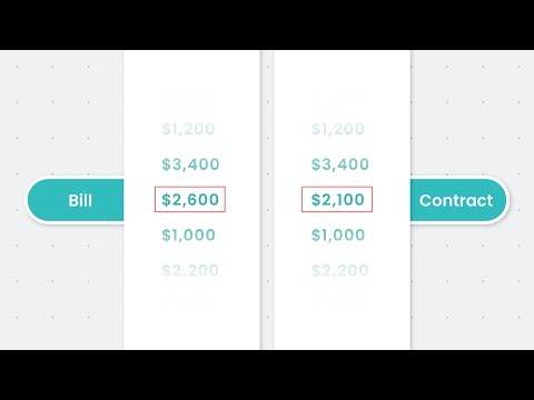 Automate MSP billing reconciliation with Rewst's prebuilt automations