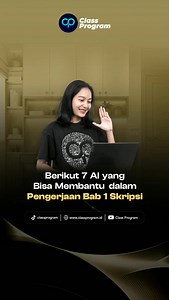 2K views · 1.7K reactions | Tapi harus tetap dicek lagi dan jangan...