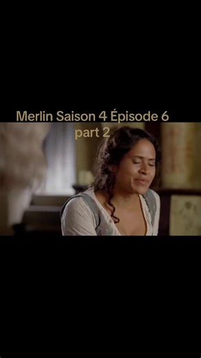 Cuentas recomendadas