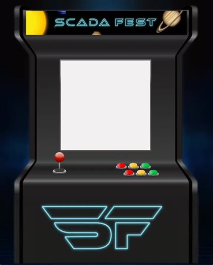 SCADA is serious business. From water systems to energy grids, the work done with VTScada keeps critical infrastructure running safely and smoothly. At ScadaFest, we focus our sessions on the… | VTScada by Trihedral