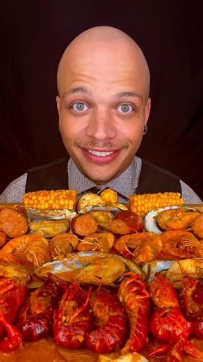 Spice King 3 LB Seafood Boil