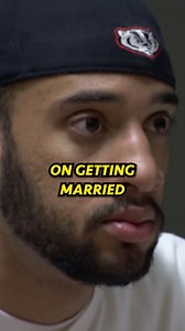 343K views · 2.7K reactions | Suspicious relationship grilled by Border Security! #BorderSecurity #BorderForce | Caught In Action | Facebook