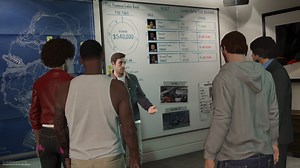 GTA Online - Heists Guide
