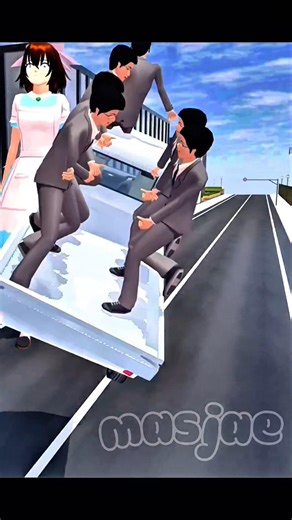 Police rina replies to tax officer 😅😁 #trending #viralvideos #sakuraschoolsimulator #sakura #fyp ...