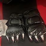 Amazon.com : 2025 New Music Boxing Machine for Adults,Smart Bluetooth Music Punching Machine with Boxing Gloves,Boxing Machine Wall Mounted with Intelligent Display Screen,Boxing Target Workout Equipment for Home : Sports & Outdoors