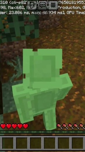 I finally got my password#minecraft