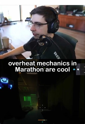 Exciting Marathon Game Development Insights