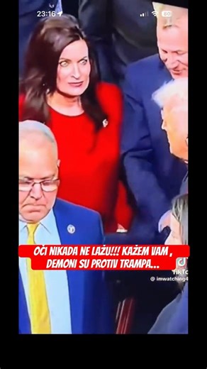 “Were you listening to me, Neo? Or were you looking at the woman in the red dress?" #matrix