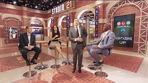 13K views · 129 reactions | 300 episodes of MLB Central means lots of crooning Mark DeRosa! | MLB Network | Facebook