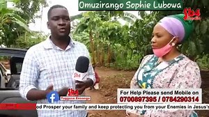 24K views · 1.5K reactions | Bitabuse omukolo gwa #Full_Stop gusazidwamu  #SB4 | Omuzirango Sophie Lubowa | Facebook