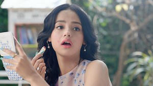 30K views · 4.2K reactions | अन्य नेटवर्कमा लाग्ने महँगो कल दरको...