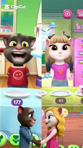 Bing Chilling 🍦🍦🍦