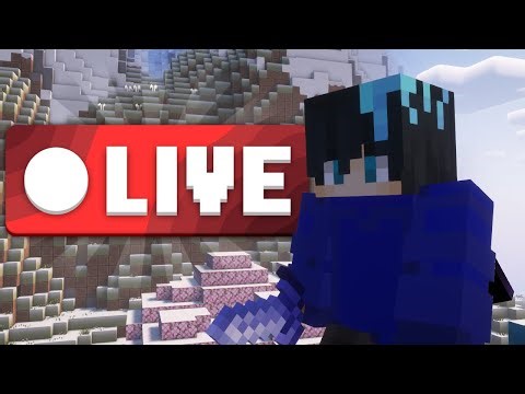 Fractured SMP event!