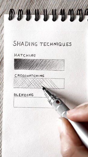 Hi I’m V ✌️ | More tutorials are in the works! ✍️🥸👍 I remaked an old tutorial to improve the quality. Feel free to leave your tutorial wishes in the... | Instagram