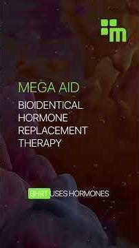 Erectile Dysfunction Treatment Options | Sildenafil, Tadalafil & Bioidentical Testosterone Therapy