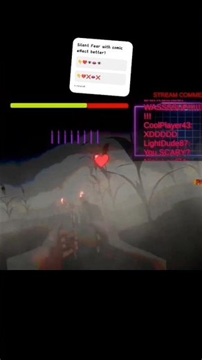 The secret to how to make your game look good in Unity | all you need to know about post processing